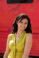 Isha Chawla New Photos